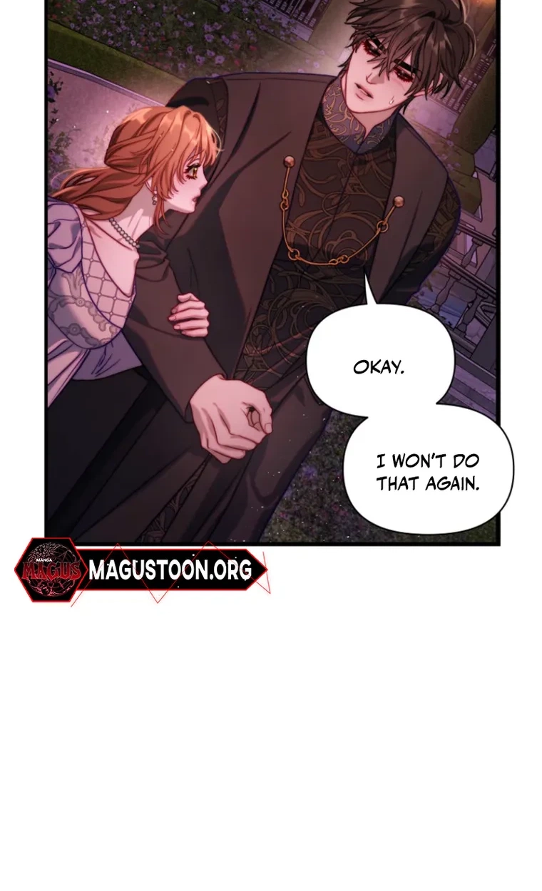 Lucia (Taruvi) Chapter 182 page 68