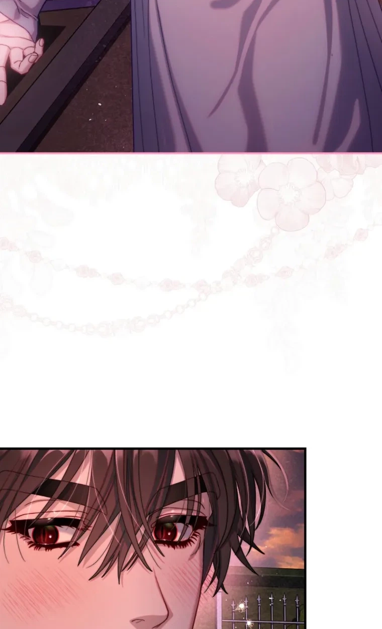 Lucia (Taruvi) Chapter 182 page 73