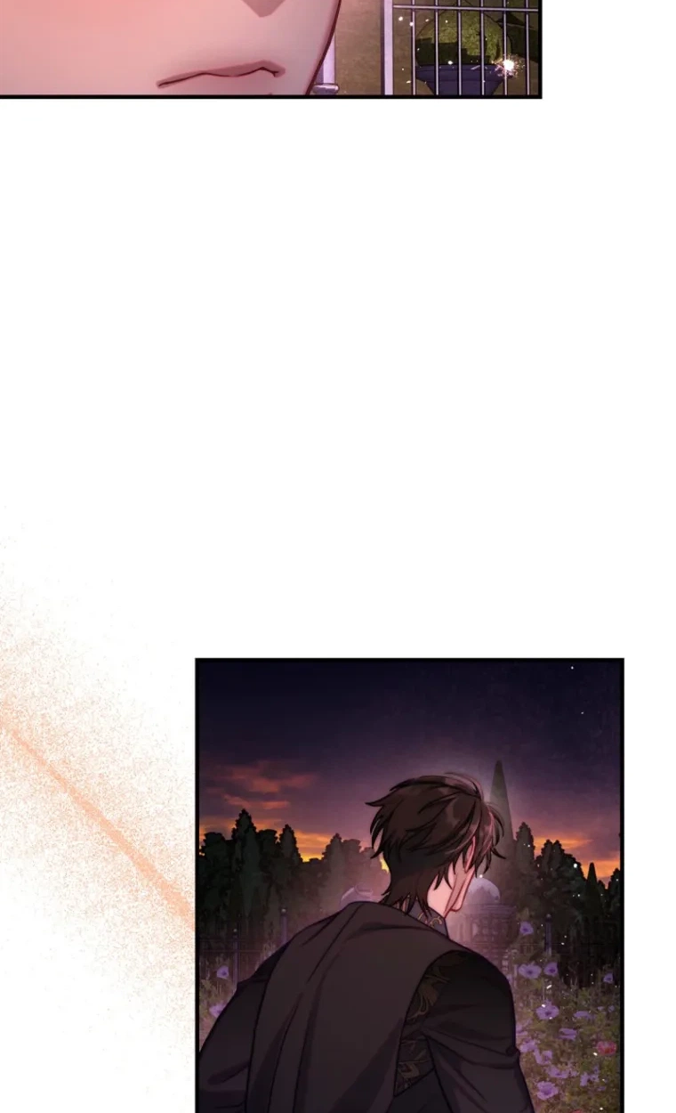Lucia (Taruvi) Chapter 182 page 74