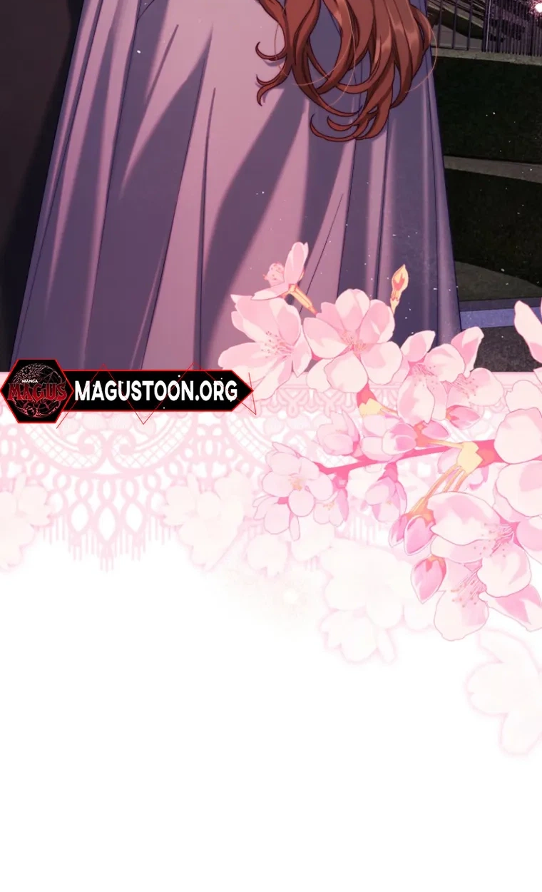 Lucia (Taruvi) Chapter 182 page 77