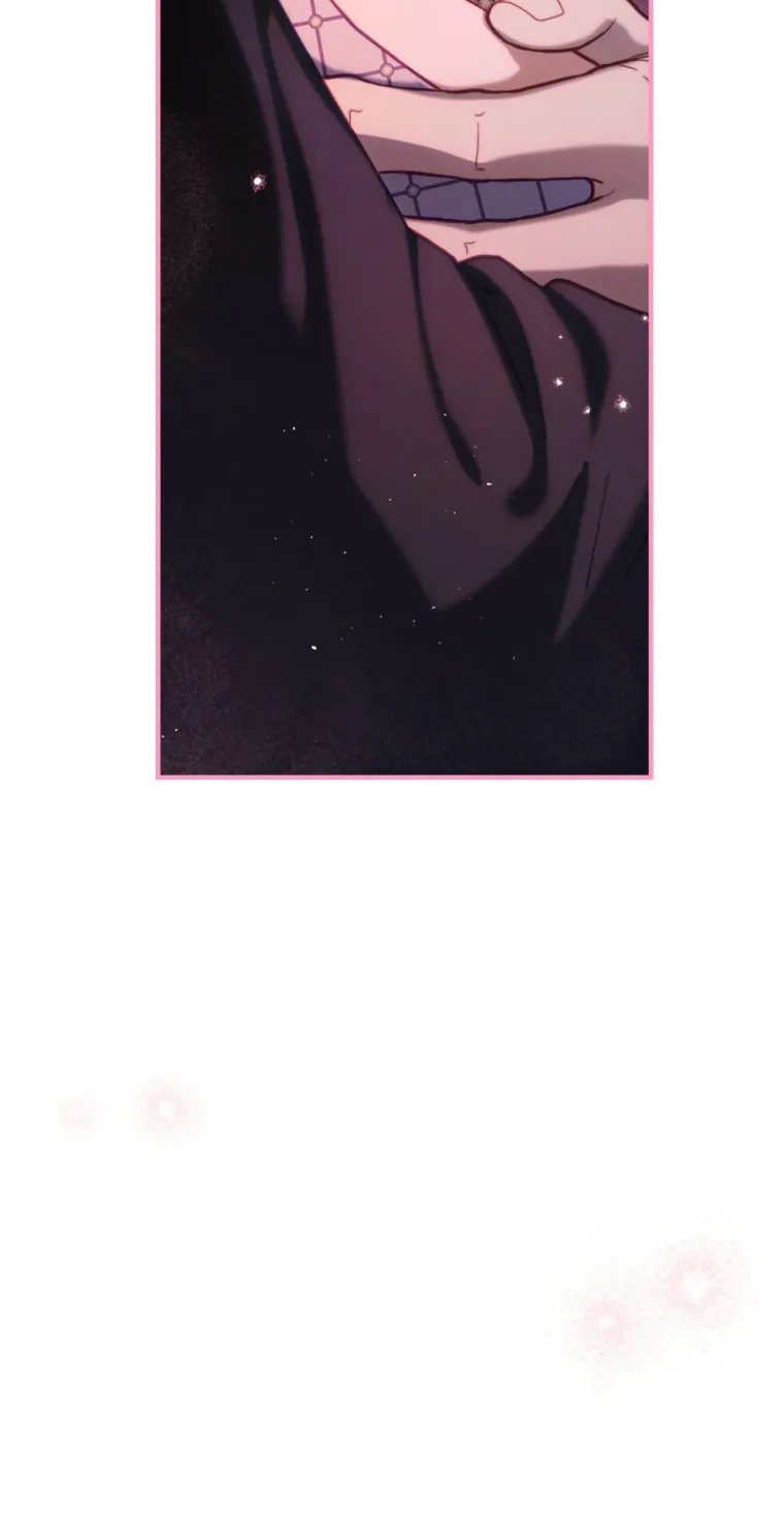 Lucia (Taruvi) Chapter 182 page 79