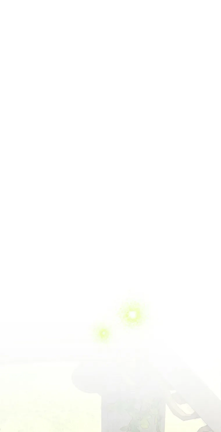 Lucia (Taruvi) Chapter 182 page 81