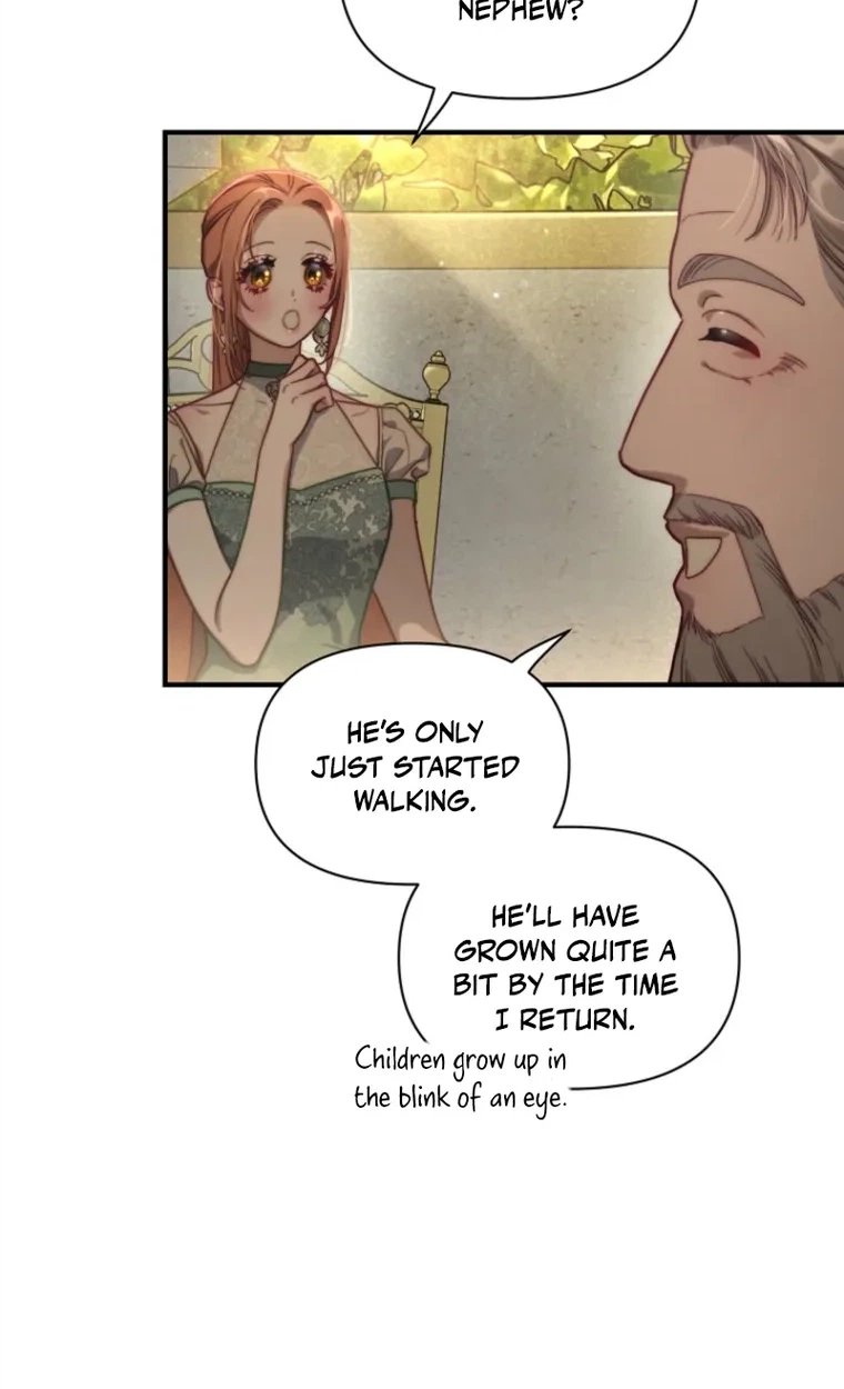 Lucia (Taruvi) Chapter 182 page 84