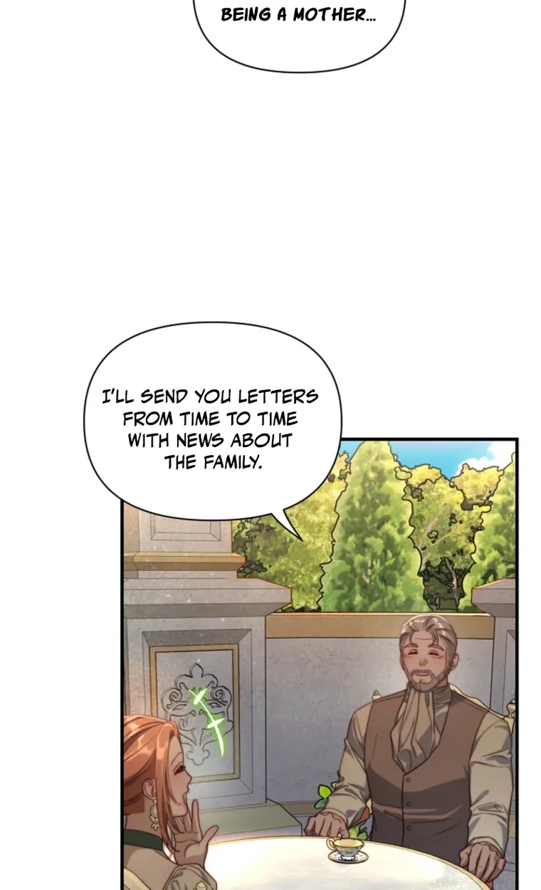 Lucia (Taruvi) Chapter 182 page 86