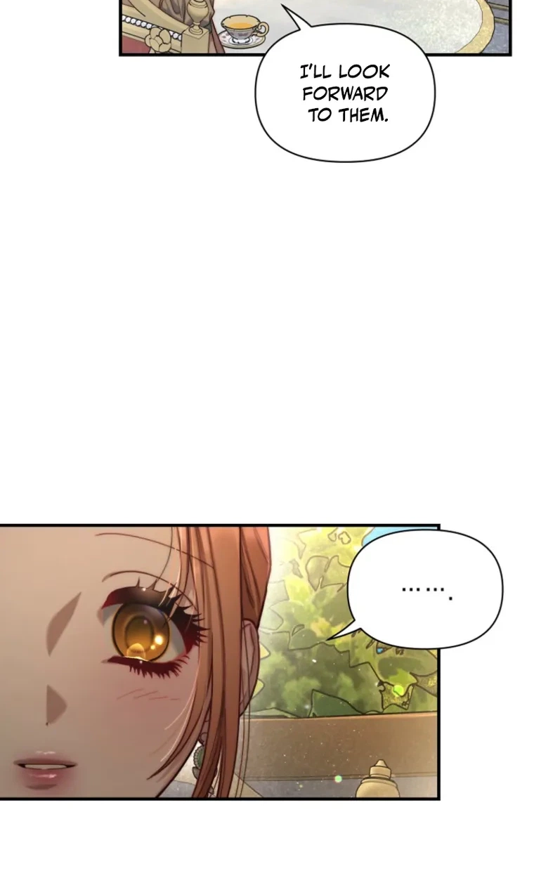 Lucia (Taruvi) Chapter 182 page 87