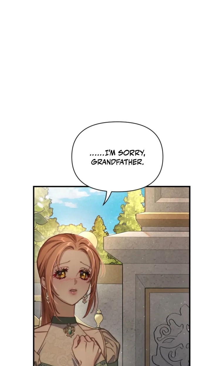 Lucia (Taruvi) Chapter 182 page 88