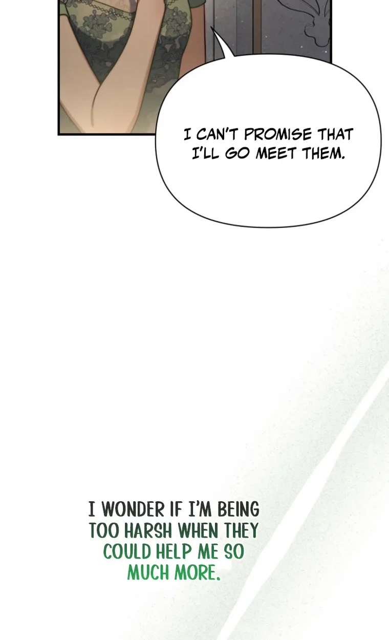 Lucia (Taruvi) Chapter 182 page 89