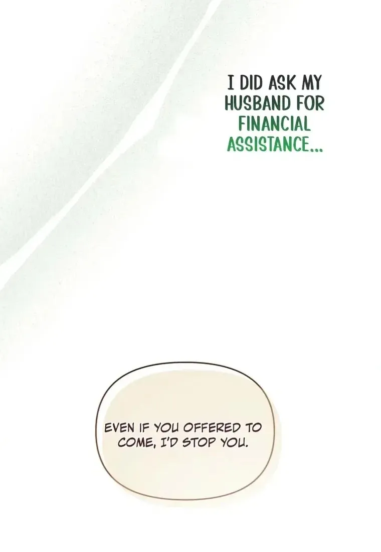 Lucia (Taruvi) Chapter 182 page 90