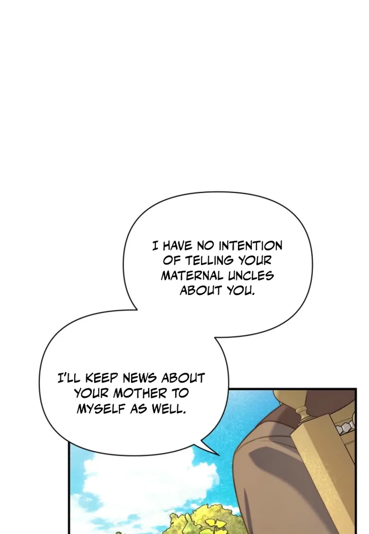 Lucia (Taruvi) Chapter 182 page 91