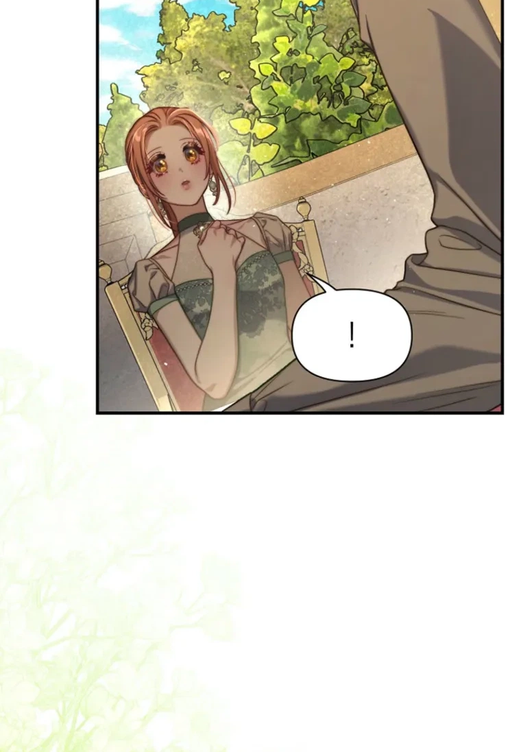 Lucia (Taruvi) Chapter 182 page 92