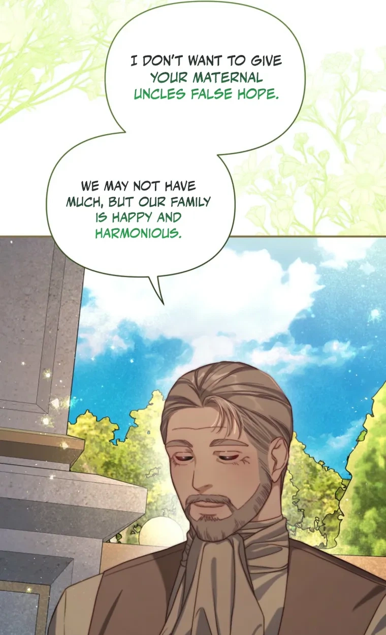Lucia (Taruvi) Chapter 182 page 93