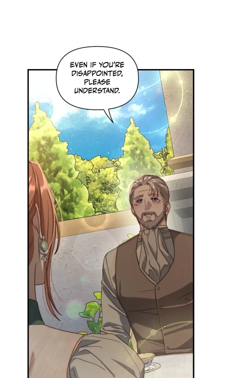 Lucia (Taruvi) Chapter 182 page 95