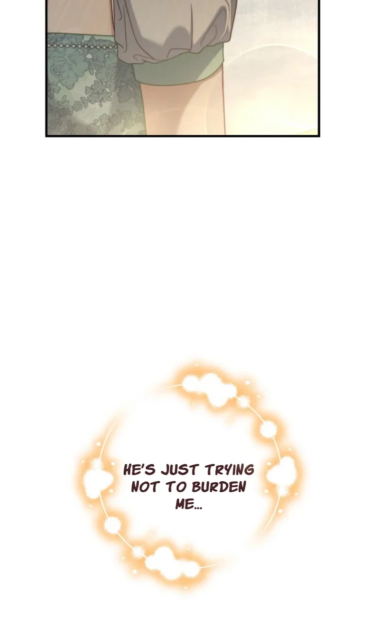 Lucia (Taruvi) Chapter 182 page 96