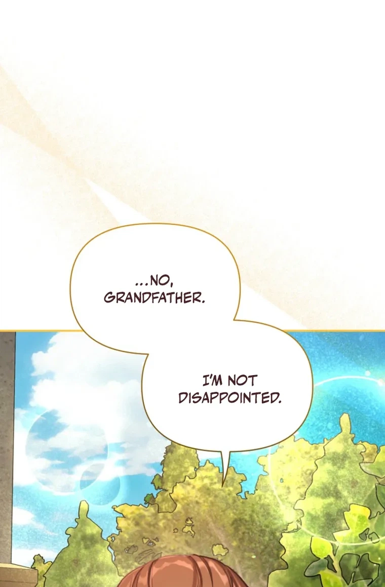 Lucia (Taruvi) Chapter 182 page 97