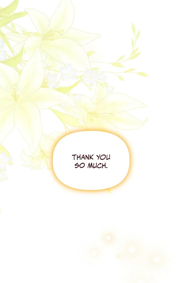 Lucia (Taruvi) Chapter 182 page 99
