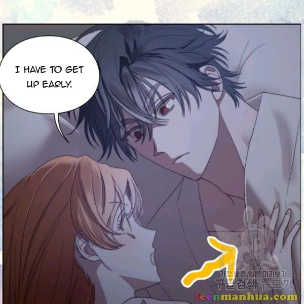 Lucia (Taruvi) Chapter 87.5 page 2