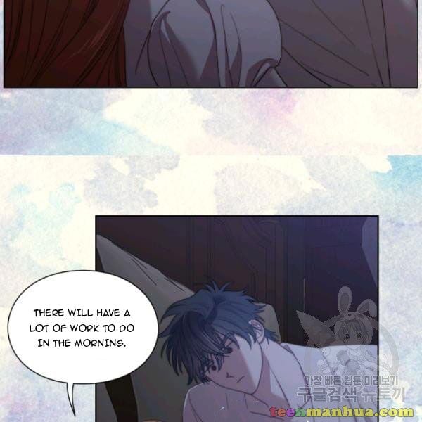 Lucia (Taruvi) Chapter 87.5 page 3