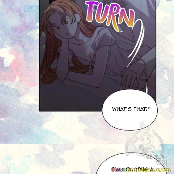 Lucia (Taruvi) Chapter 87.5 page 4