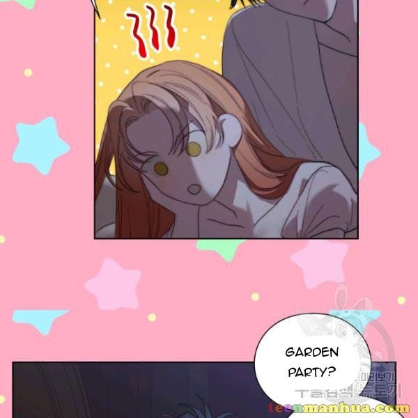 Lucia (Taruvi) Chapter 87.5 page 7