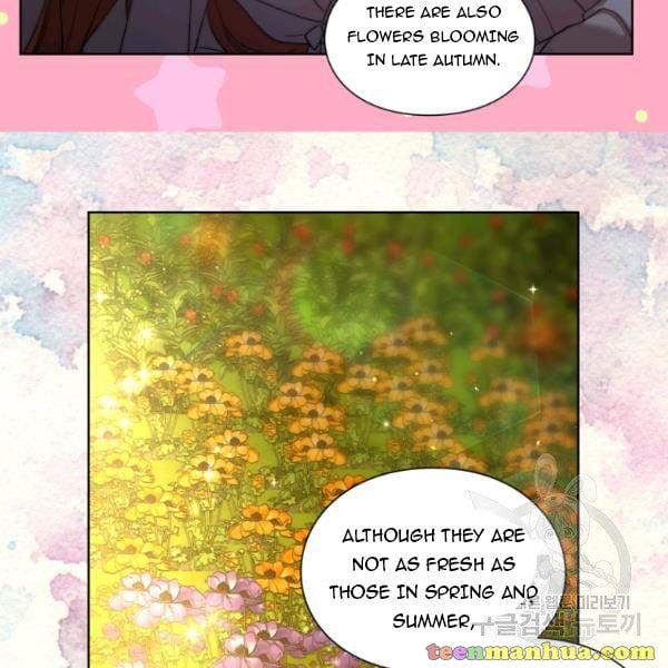 Lucia (Taruvi) Chapter 87.5 page 9