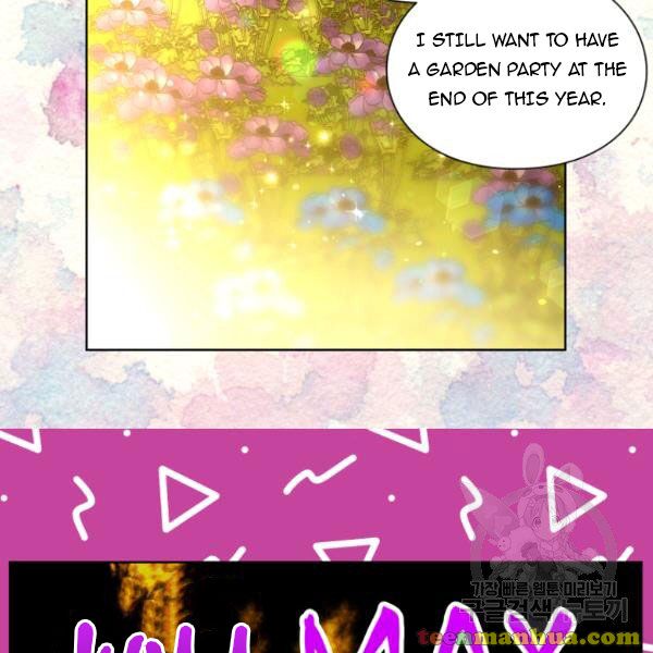 Lucia (Taruvi) Chapter 87.5 page 10