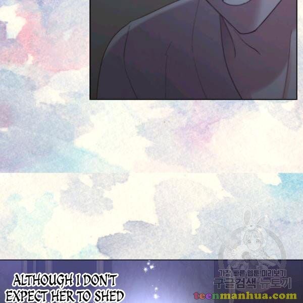 Lucia (Taruvi) Chapter 87.5 page 13