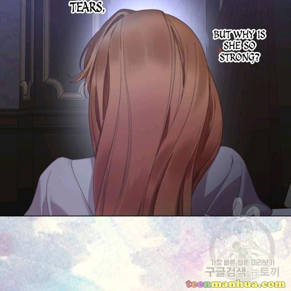 Lucia (Taruvi) Chapter 87.5 page 14