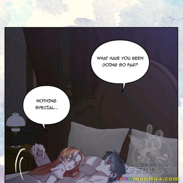 Lucia (Taruvi) Chapter 87.5 page 18