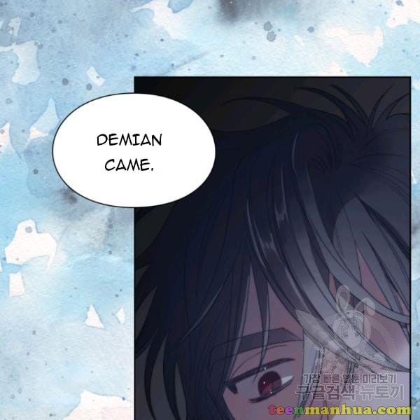 Lucia (Taruvi) Chapter 87.5 page 21