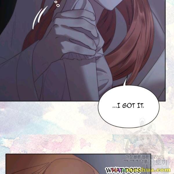 Lucia (Taruvi) Chapter 87.5 page 23