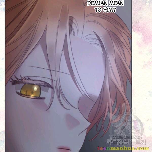 Lucia (Taruvi) Chapter 87.5 page 24