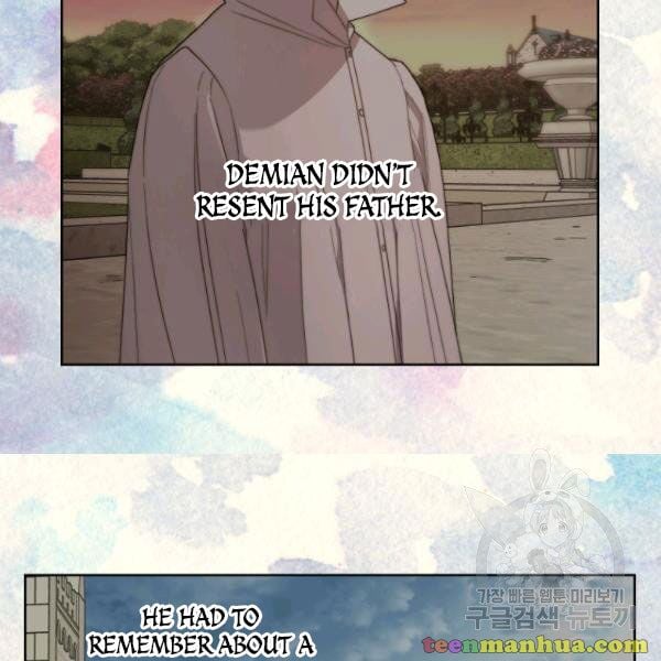 Lucia (Taruvi) Chapter 87.5 page 26