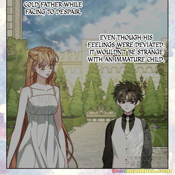 Lucia (Taruvi) Chapter 87.5 page 27