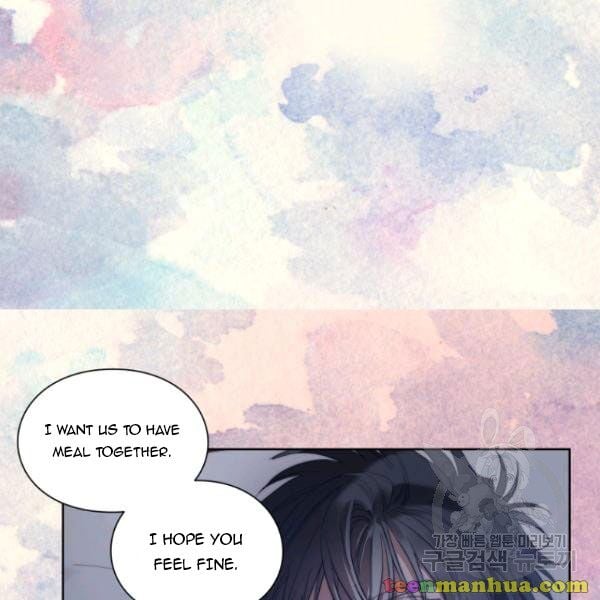 Lucia (Taruvi) Chapter 87.5 page 32
