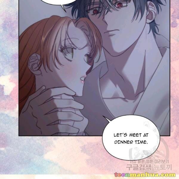 Lucia (Taruvi) Chapter 87.5 page 33