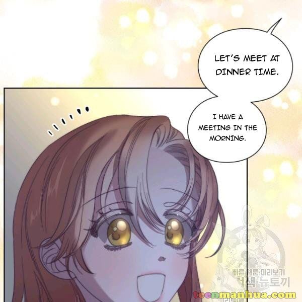 Lucia (Taruvi) Chapter 87.5 page 34