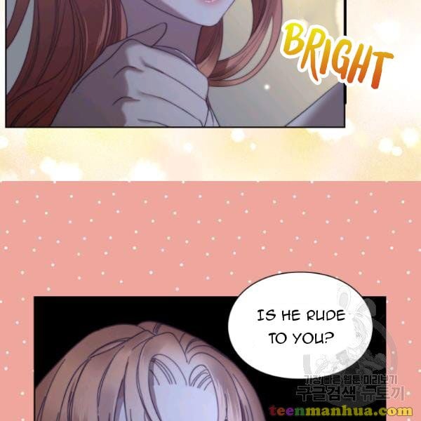 Lucia (Taruvi) Chapter 87.5 page 35