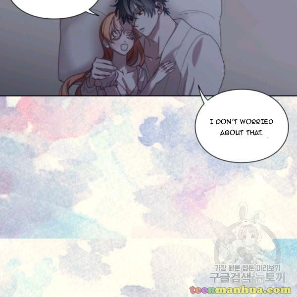 Lucia (Taruvi) Chapter 87.5 page 39
