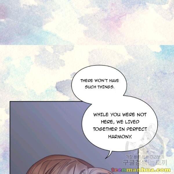 Lucia (Taruvi) Chapter 87.5 page 41