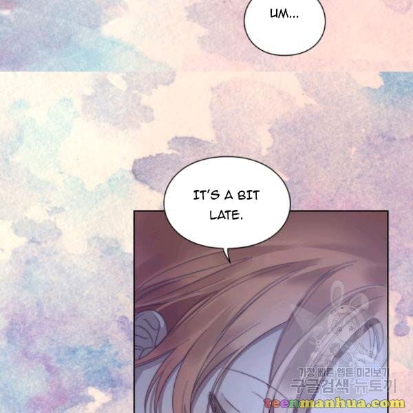 Lucia (Taruvi) Chapter 87.5 page 44