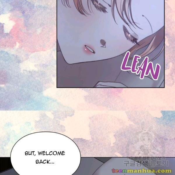 Lucia (Taruvi) Chapter 87.5 page 45