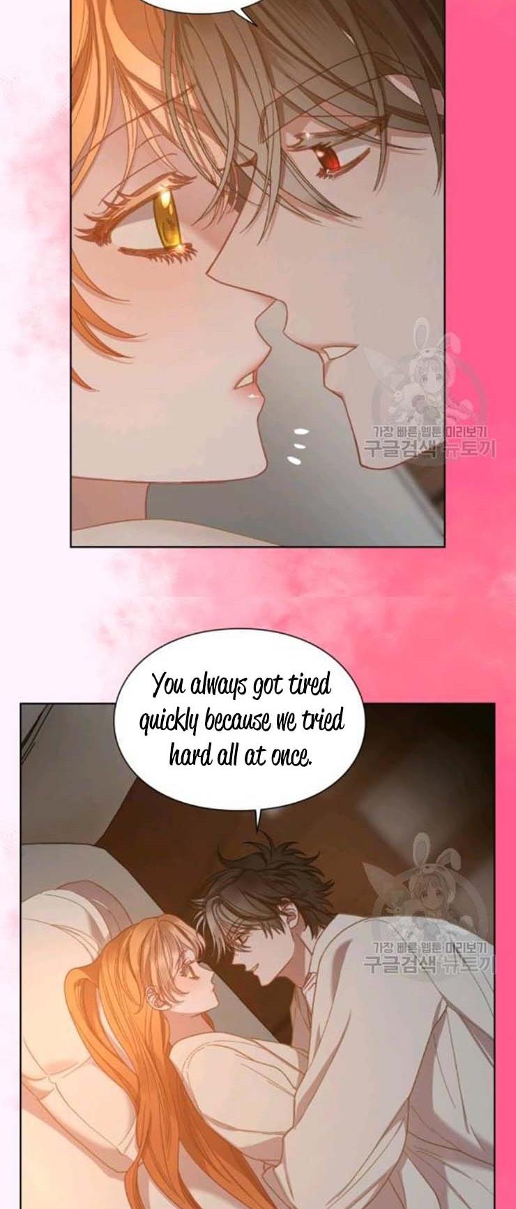 Lucia (Taruvi) Chapter 92 page 4