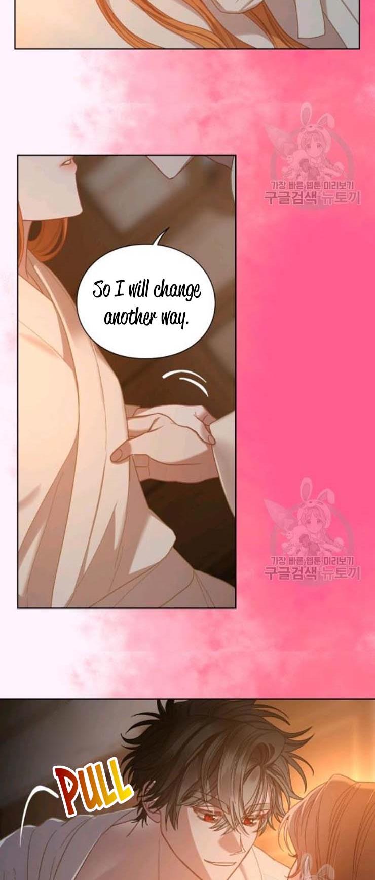 Lucia (Taruvi) Chapter 92 page 5