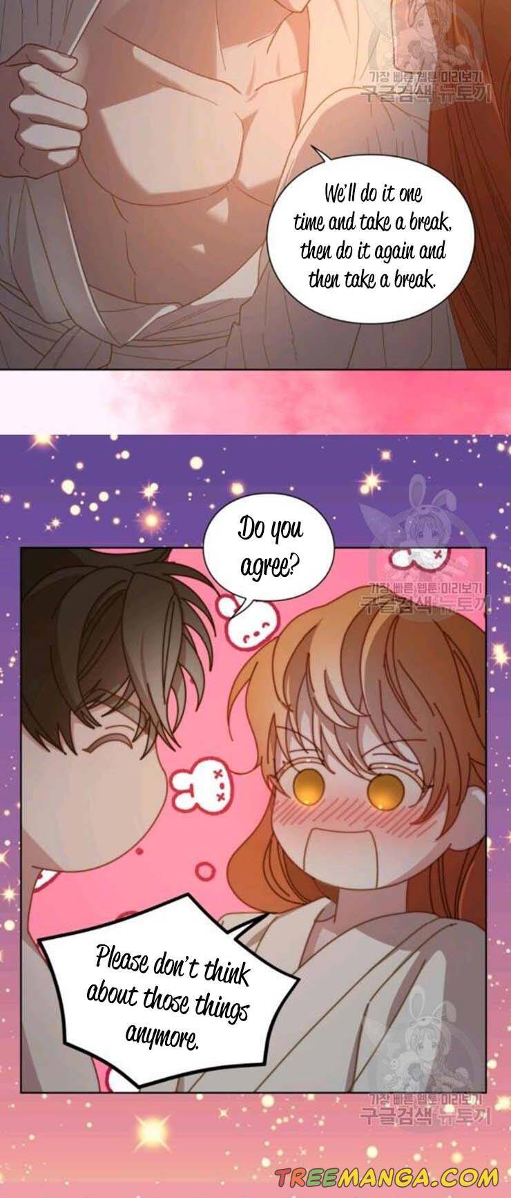 Lucia (Taruvi) Chapter 92 page 6