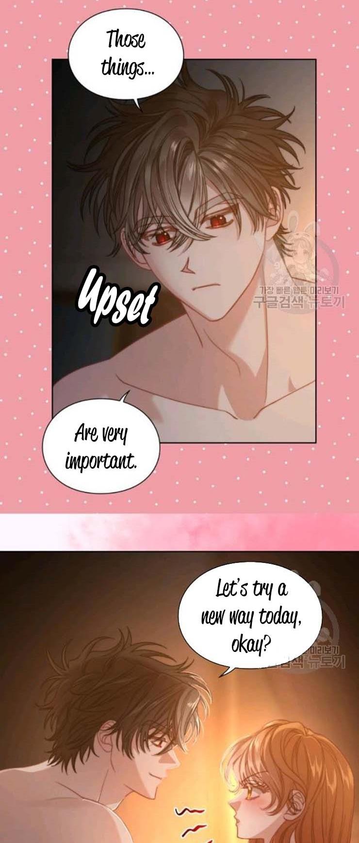 Lucia (Taruvi) Chapter 92 page 7