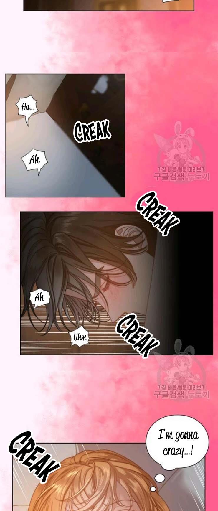Lucia (Taruvi) Chapter 92 page 10