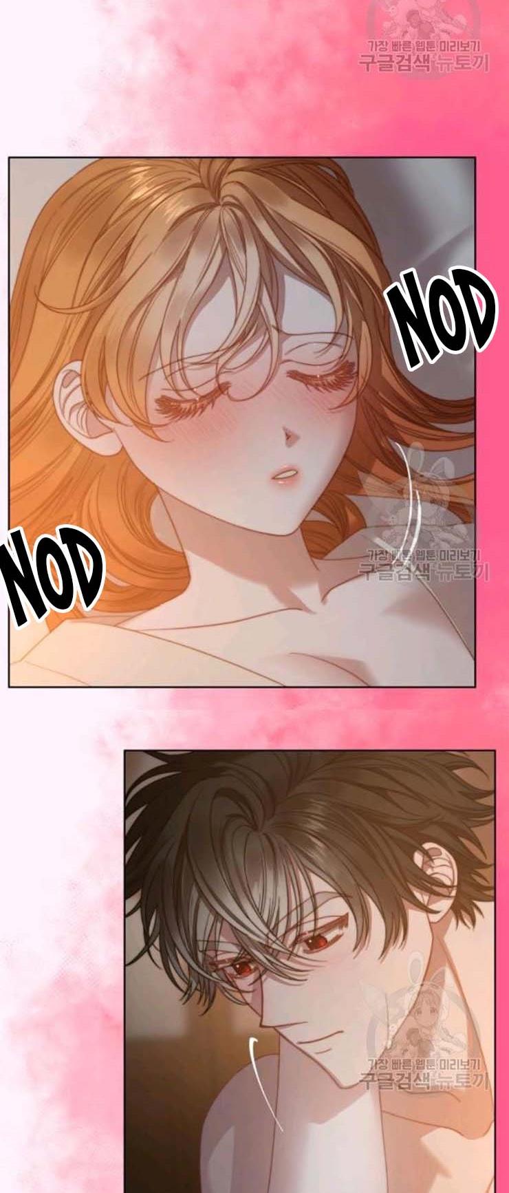 Lucia (Taruvi) Chapter 92 page 12