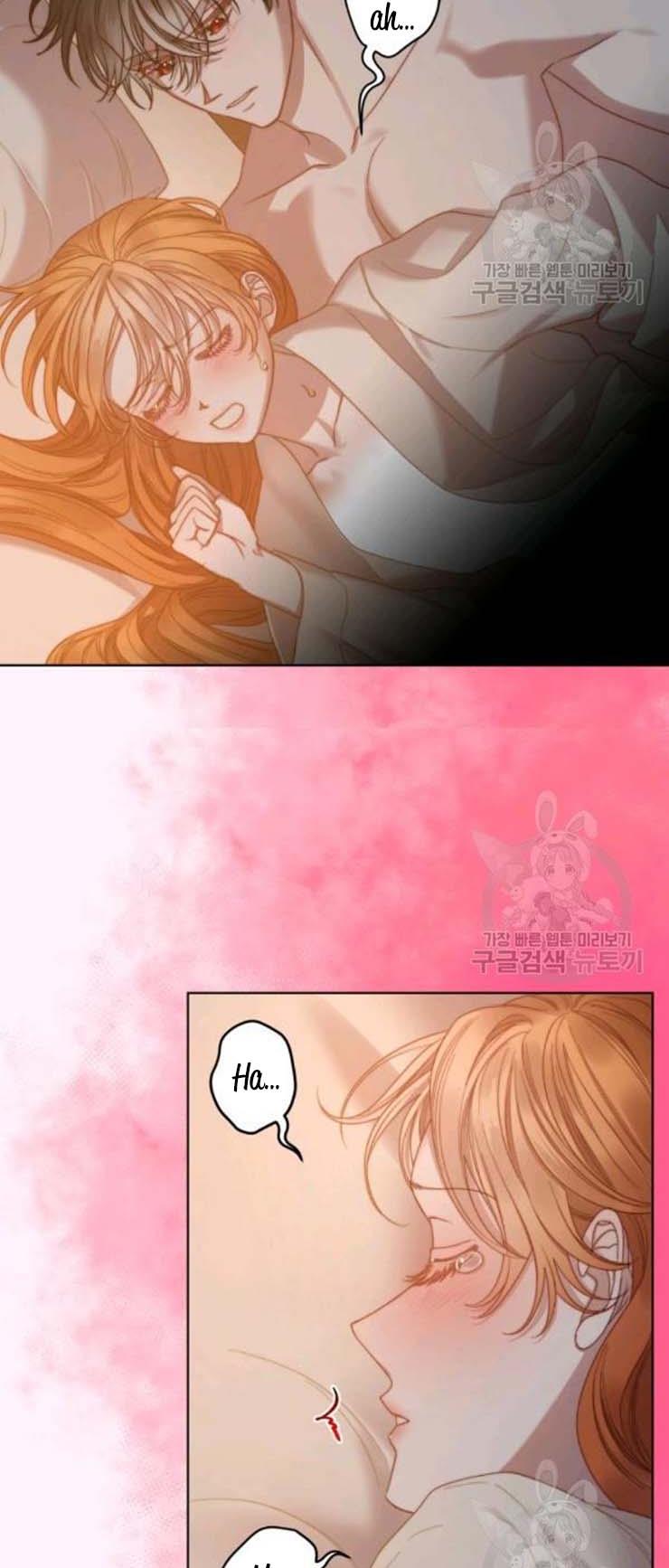 Lucia (Taruvi) Chapter 92 page 14