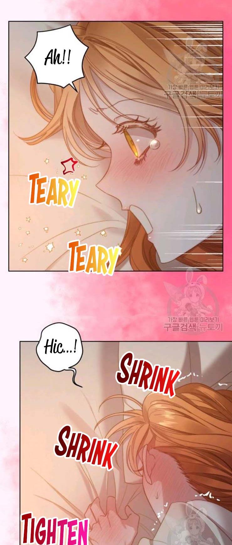 Lucia (Taruvi) Chapter 92 page 17