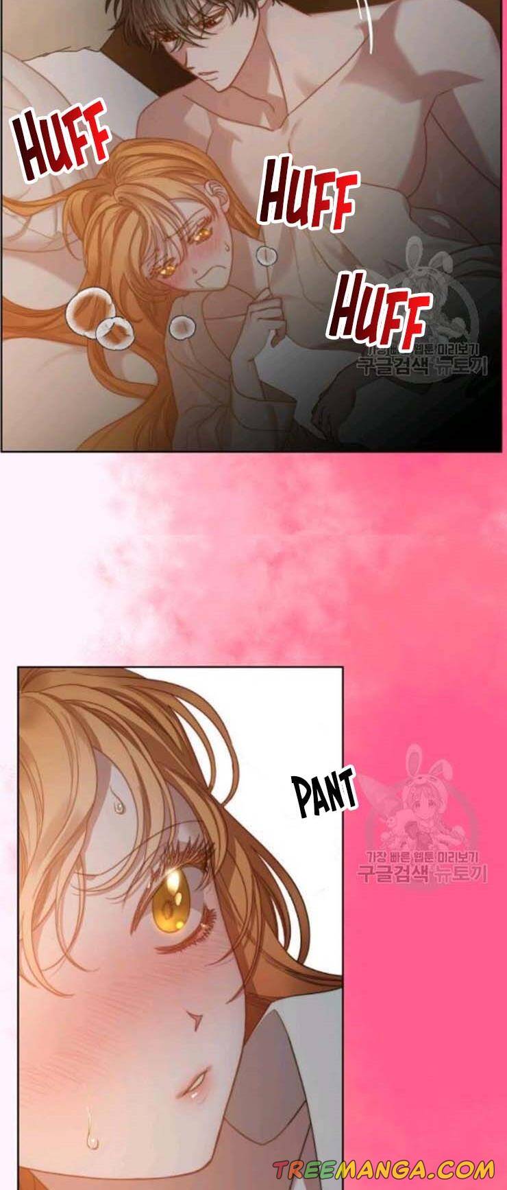 Lucia (Taruvi) Chapter 92 page 19